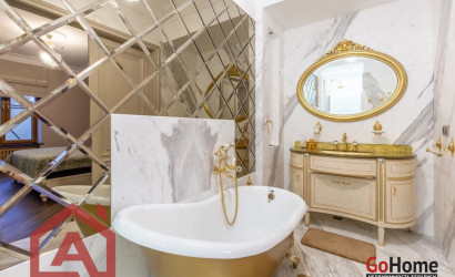 Снять 2-комнатную квартиру, Минск, Независимости, 12 (Ленинский район). Фото 19