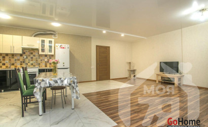 Купить дом, Островец, Аэродромная ул., 16 соток. Фото 40