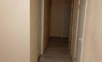 Купить 3-комнатную квартиру, Могилев, Берёзовская, 12. Фото 8