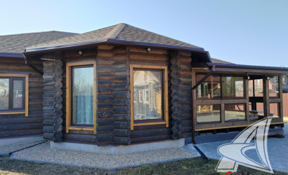 Купить дом, Брест, Сад. товарищества, 6.36 соток. Фото 30