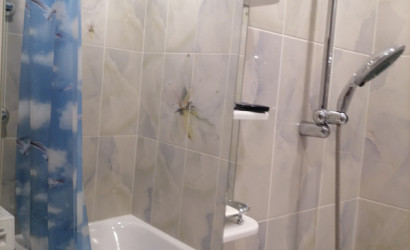 Снять 1-комнатную квартиру, Могилев, ул. Фатина, д. . Фото 6