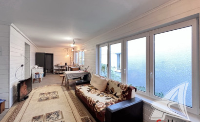 Купить дом, Брест, Речица, 2.96 соток. Фото 7