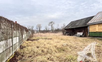Купить дом, Збироги, Чернинский с/с, 25 соток. Фото 15