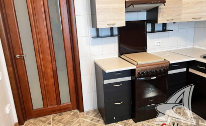 Купить дом, Клейники, Клейниковский с/с, 14.65 соток. Фото 31