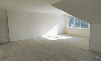 Купить дом, Полыковичи, Лесная, 19.61 соток. Фото 8