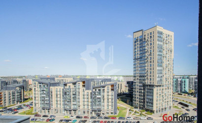 Купить 2-комнатную квартиру, Копище, Авиационная ул., 15. Фото 9