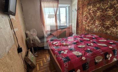 Купить 2-комнатную квартиру, Брест, ул. Московская, д. 332. Фото 10