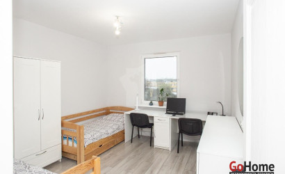 Купить 2-комнатную квартиру, Минск, Рыбалко ул., 13 (Ленинский район). Фото 4