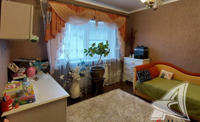 Купить дом, Мухавец, Мухавецкий с/с, 15 соток. Фото 9