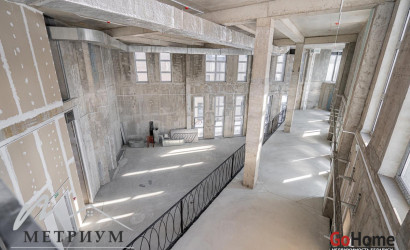 Продажа помещения, Минск, Юрово-Завальная ул., 13,  1639.4 кв.м.. Фото 7