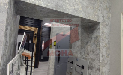 Продажа торгового помещения, Брест, Брест,  133.3 кв.м.. Фото 4