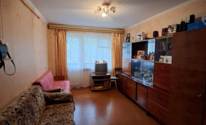 Купить 2-комнатную квартиру, Гомель, просп. Октября, д. . Фото 7