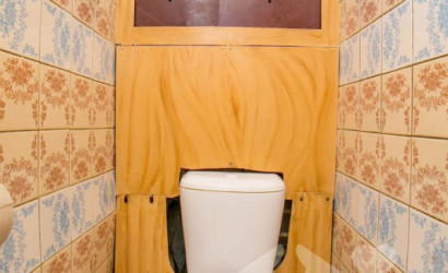 Купить 3-комнатную квартиру, Молодечно, Франтишка Скорины ул., 23. Фото 12