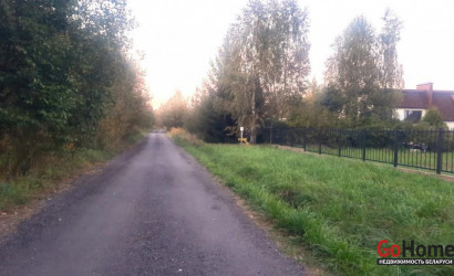 Купить дом, Дуброва, Веселый пер., 6, 21.2 соток. Фото 25