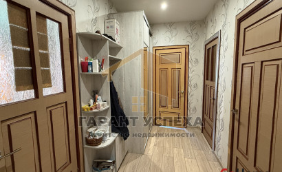 Купить дом, Черни, Брестская, 10.39 соток. Фото 4