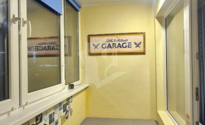 Снять 1-комнатную квартиру, Минск, ул. Школьная, д. 16. Фото 15