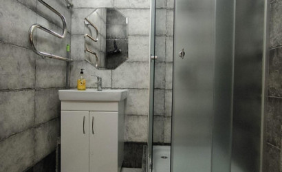 Купить 2-комнатную квартиру, Брест, Машерова просп.. Фото 11