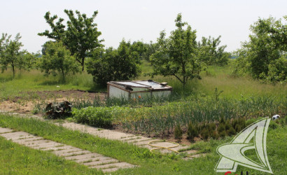 Купить дом, Братылово, Чернинский с/с, 21.87 соток. Фото 6