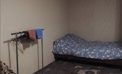 Снять 1-комнатную квартиру на сутки, Мстиславль, Советская 20. Фото 3