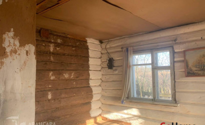 Купить дом, Борки, Набережная ул., 16.38 соток. Фото 9