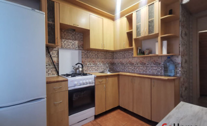 Купить 2-комнатную квартиру, Витебск, Герцена, 13. Фото 3