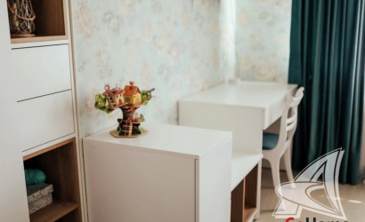 Купить дом, Кобрин, г. Кобрин, 8.85 соток. Фото 3