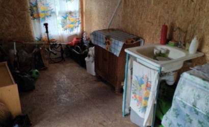 Купить дачу, Бытрадиотехника, 5.5 соток. Фото 5