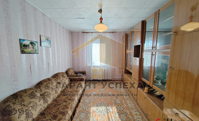 Купить дом, Тельмы-1, Тельминский с/с, 9.93 соток. Фото 14