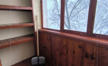 Купить 2-комнатную квартиру, Гомель, Октября, 76. Фото 9