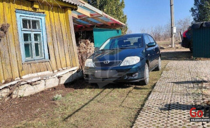 Купить дом, Малашки, 25 соток. Фото 10