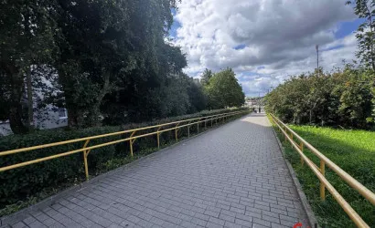  5-этаж.(47.2 м2), Гродно(Врублевского, 58)