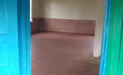 Продажа помещения, Избище, Школьная, 2,  от 690 до 1028 кв.м.. Фото 8