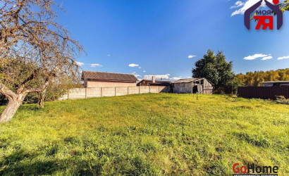 Купить дом, Околица, Ковалькова ул., 16 соток. Фото 13