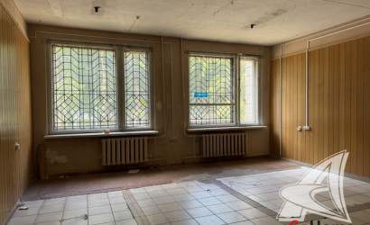 Продажа офиса, Брест, Центр,  688.8 кв.м.. Фото 18