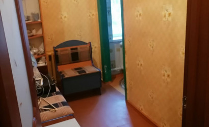 Купить 3-комнатную квартиру, Витебск, Энтузиастов. Фото 13