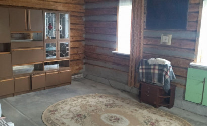 Купить дом, Витебск, Ильинского ул., 9, 7.87 соток. Фото 6