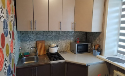 Снять 2-комнатную квартиру на сутки, Новогрудок, ул.Ленина 10 кв 3. Фото 5