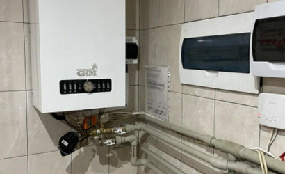 Купить дом, Цыборы, 10 соток. Фото 20