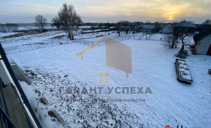 Купить дом, Брест, ул. Московская, д. , 15 соток. Фото 2