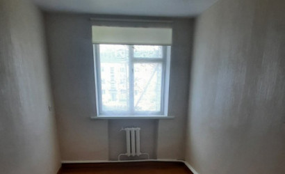 Купить 2-комнатную квартиру, Городок, Гагарина. Фото 17