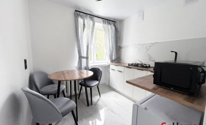 Купить 1-комнатную квартиру, Гродно, Гагарина, 33. Фото 2