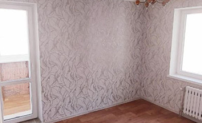 Купить 3-комнатную квартиру, Витебск, Богатырёва, 9. Фото 7