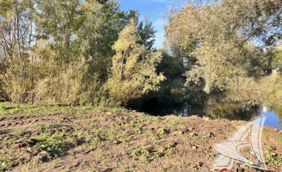 Купить участок, Брест, Вересковые, 7.9 соток. Фото 4