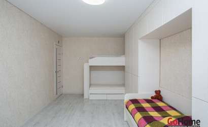 Купить 2-комнатную квартиру, Минск, Седых ул., 58(Первомайский район). Фото 9