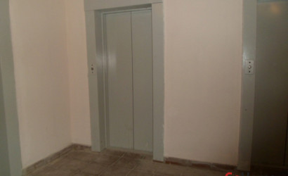 Купить 1-комнатную квартиру, Витебск, Правды, 66К. Фото 7