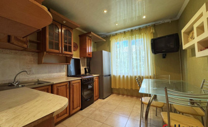Купить 3-комнатную квартиру, Полоцк, Гвардейской Армии 6-й ул., 7. Фото 1