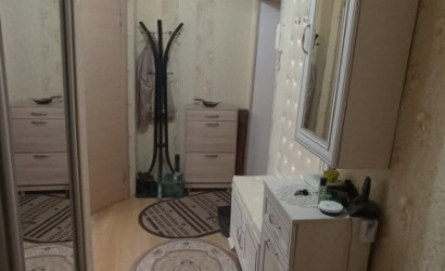 Купить 3-комнатную квартиру, Слуцк, Гагарина. Фото 12