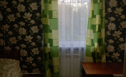 Купить дом, Башни, Садовая, 20.6 соток. Фото 12