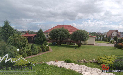 Купить дом, Семково, Солнечная ул., 31.78 соток. Фото 24