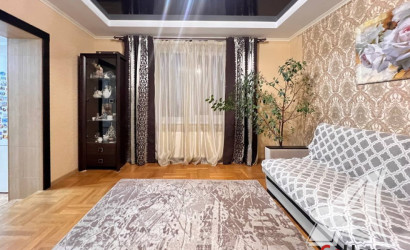 Купить дом, Вулька-Заставская, Мухавецкий с/с, 16.72 соток. Фото 9